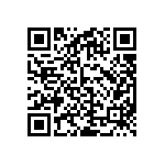 FCA10857_NIS033U-RS QRCode