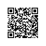 FCA10935_NIS036-SS QRCode