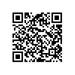 FCA10936_NIS036-D QRCode