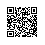 FCA11160_NIS036-O-90 QRCode