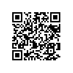 FCA1206C474M-H3 QRCode