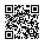 FCA12104_IRIS QRCode