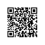 FCA14295_BILLIE-B QRCode