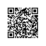 FCA14933_SAGA-S-WHT QRCode