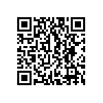 FCA14963_G2-NIS033U-S-PIN QRCode