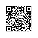 FCA15453_FLORENTINA-1-W QRCode