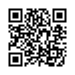 FCA16N60N QRCode