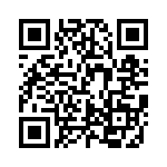 FCA16N60_F109 QRCode