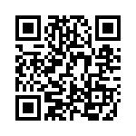 FCA2220RJ QRCode