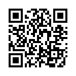 FCA35N60 QRCode