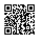 FCA4330RJ QRCode