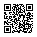 FCB-110-H QRCode