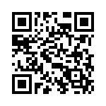 FCB-205-0223M QRCode