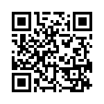 FCB-405-0517M QRCode