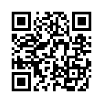 FCB070N65S3 QRCode