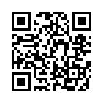 FCB20N60TM QRCode