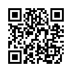 FCB2220RJ QRCode