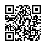 FCB22R2J QRCode