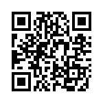 FCB290N80 QRCode