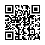 FCB4220RJ QRCode