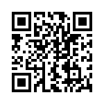 FCB4330RJ QRCode