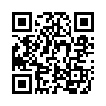 FCB46R8J QRCode