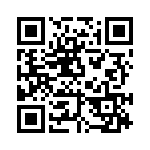 FCB4R33J QRCode