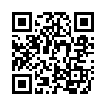 FCB4R47J QRCode