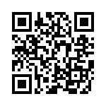 FCBND12CD3C30 QRCode