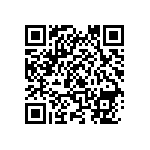 FCC17-A15AD-250 QRCode