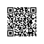 FCC17-B25PM-450 QRCode