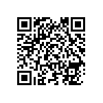 FCC17-E09PM-450 QRCode