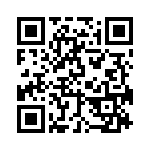 FCC17A15AD280 QRCode