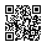 FCC17A15AD4E0 QRCode