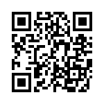 FCC17A15PA250 QRCode