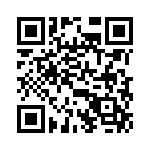 FCC17A15PA280 QRCode