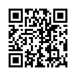 FCC17A15PA41B QRCode