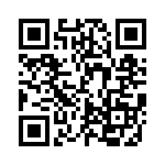 FCC17A15PA65B QRCode