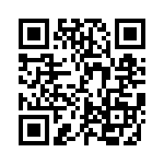 FCC17A15PB20B QRCode