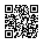 FCC17A15PB24B QRCode