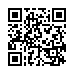 FCC17A15PB290 QRCode