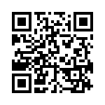 FCC17A15PB40B QRCode