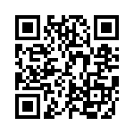 FCC17A15PB600 QRCode