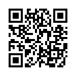 FCC17A15PB610 QRCode