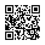 FCC17A15PB69B QRCode