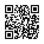 FCC17A15PB6DB QRCode