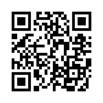 FCC17A15PC24B QRCode