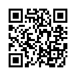 FCC17A15PC25B QRCode