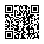 FCC17A15PC49B QRCode