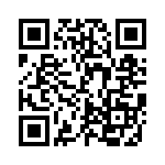 FCC17A15PC4DB QRCode